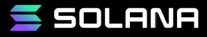 Powered by Solana