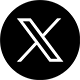 ILLUSION on X